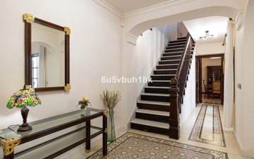Property slide 27