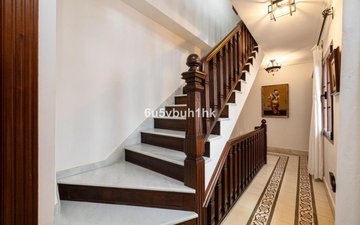 Property slide 28