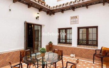 Property slide 29