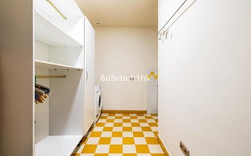 Property slide 30