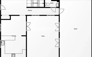 Property slide 31