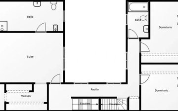 Property slide 32