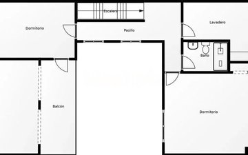 Property slide 33