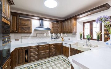 Property slide 4