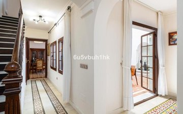 Property slide 9