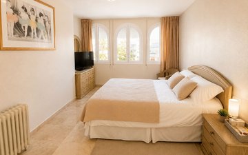 Property slide 11