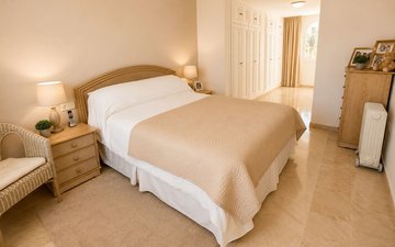 Property slide 12