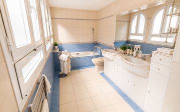 Property slide 13
