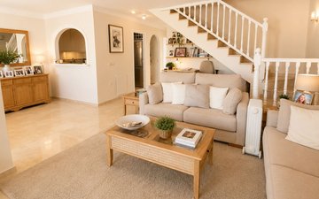 Property slide 7