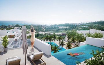 Property slide 2