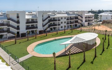 Property slide 1