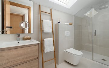 Property slide 12