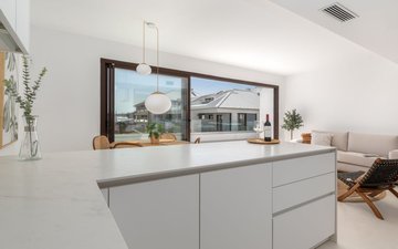 Property slide 16