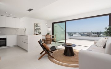Property slide 2