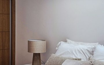 Property slide 22