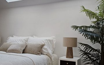 Property slide 23