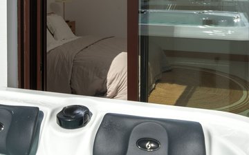 Property slide 27