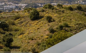 Property slide 28