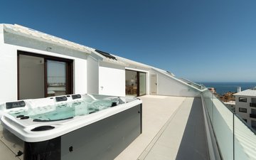 Property slide 3