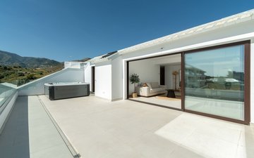 Property slide 5