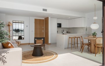 Property slide 6