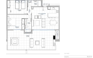 Property slide 7
