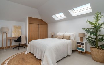 Property slide 8