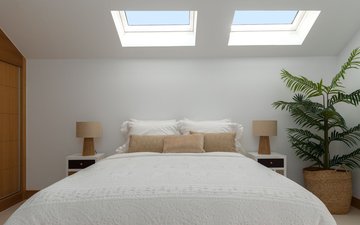 Property slide 9