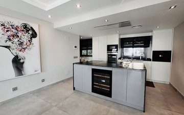Property slide 11