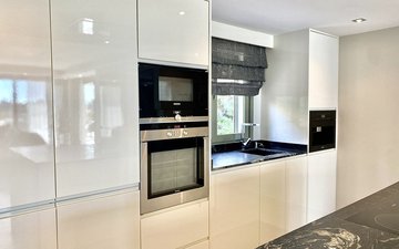 Property slide 13