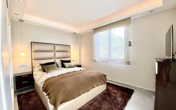 Property slide 20