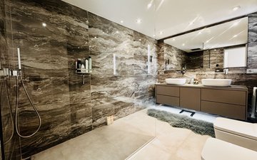 Property slide 23