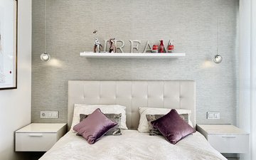 Property slide 25