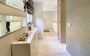 Property slide 27