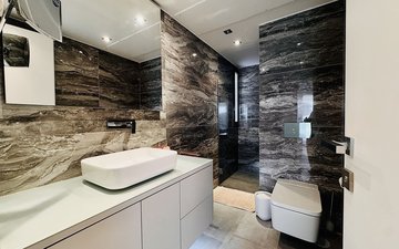 Property slide 28