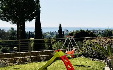 Property slide 29