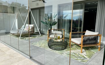 Property slide 31