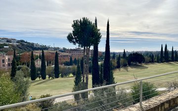 Property slide 35