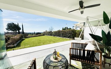 Property slide 36