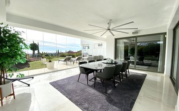 Property slide 5