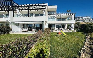 Property slide 7