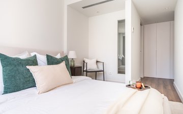 Property slide 10