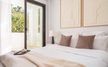 Property slide 18
