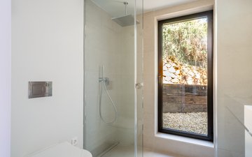 Property slide 21