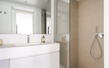 Property slide 22