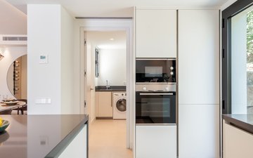 Property slide 23
