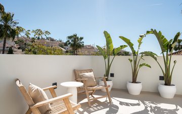 Property slide 24
