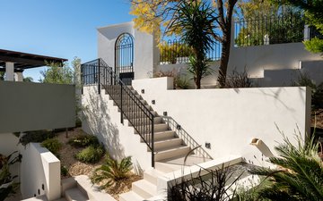 Property slide 26
