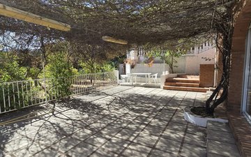 Property slide 12