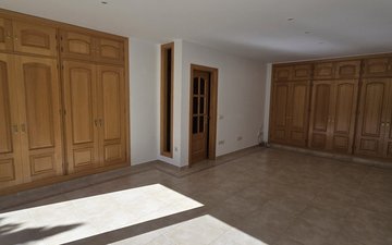Property slide 14